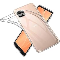 Amazon.co.jp: For AQUOS Sense4 / Sense4 Lite 用のケース Sense5G SH